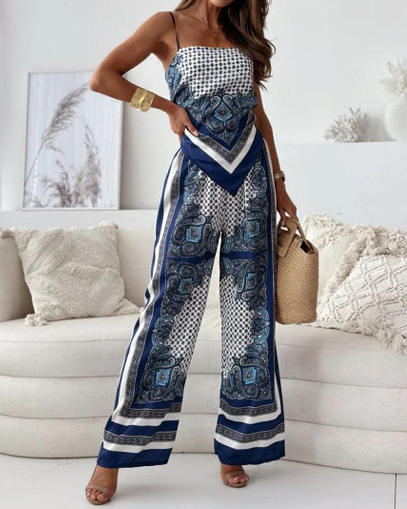 Conjunto Helena