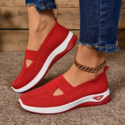 Odelia™ Non-Slip Orthopedic Shoes