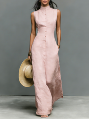 Kristie™ Maxi Dress