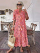 Gwenn™ Boho Grace Dress