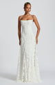 Carli™ Elegant Maxi Dress