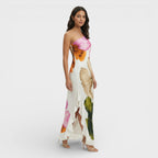 Vestido Iris