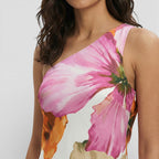 Vestido Iris