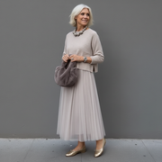 Emmie™ Elegant Two-Piece Set