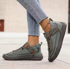 Mia – Zapatillas ortopédicas