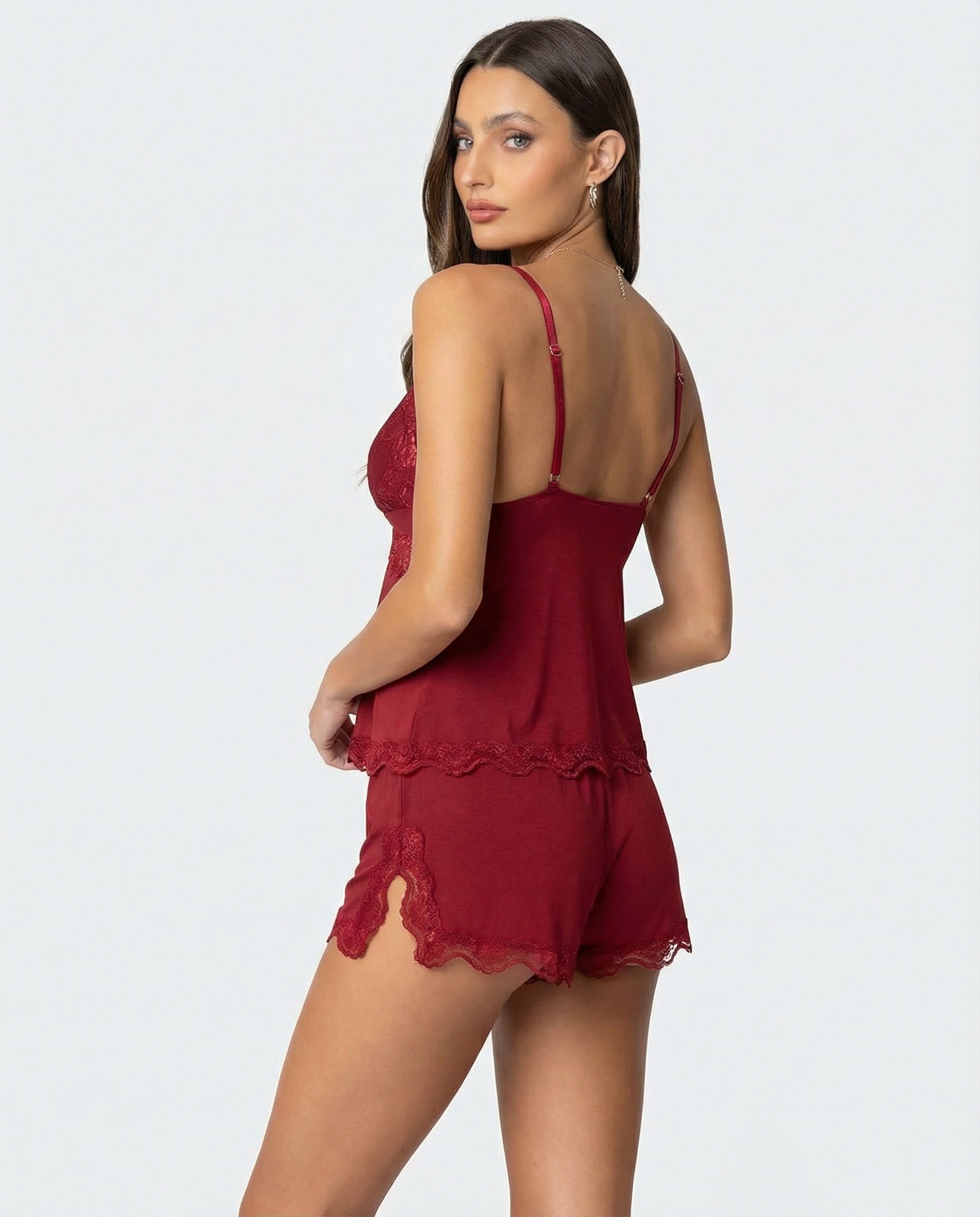 Pijama Naia