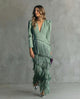 Erin™ Elegant Dress