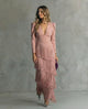 Erin™ Elegant Dress