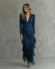 Erin™ Elegant Dress