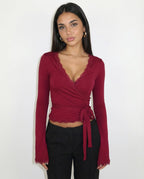 Top Elena