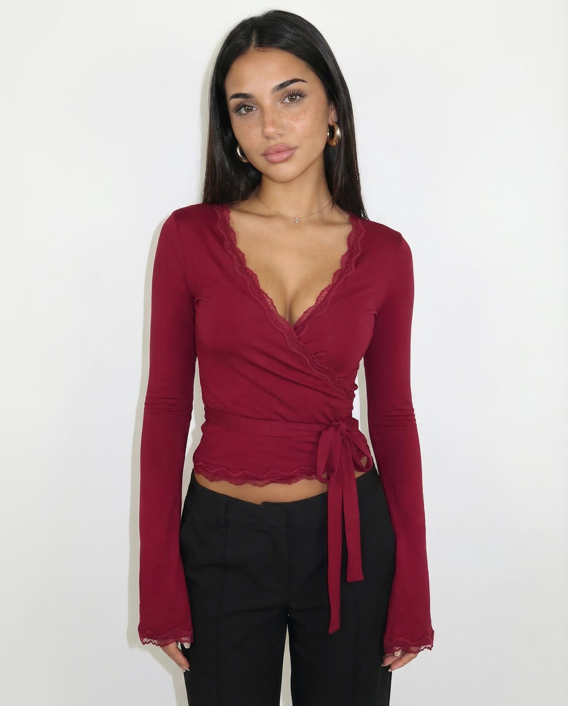 Top Elena