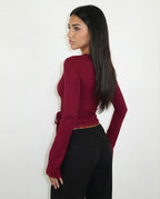 Top Elena