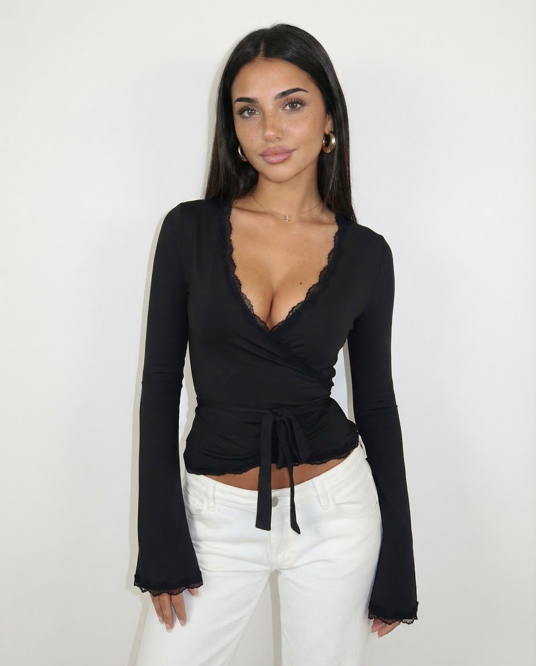 Top Elena