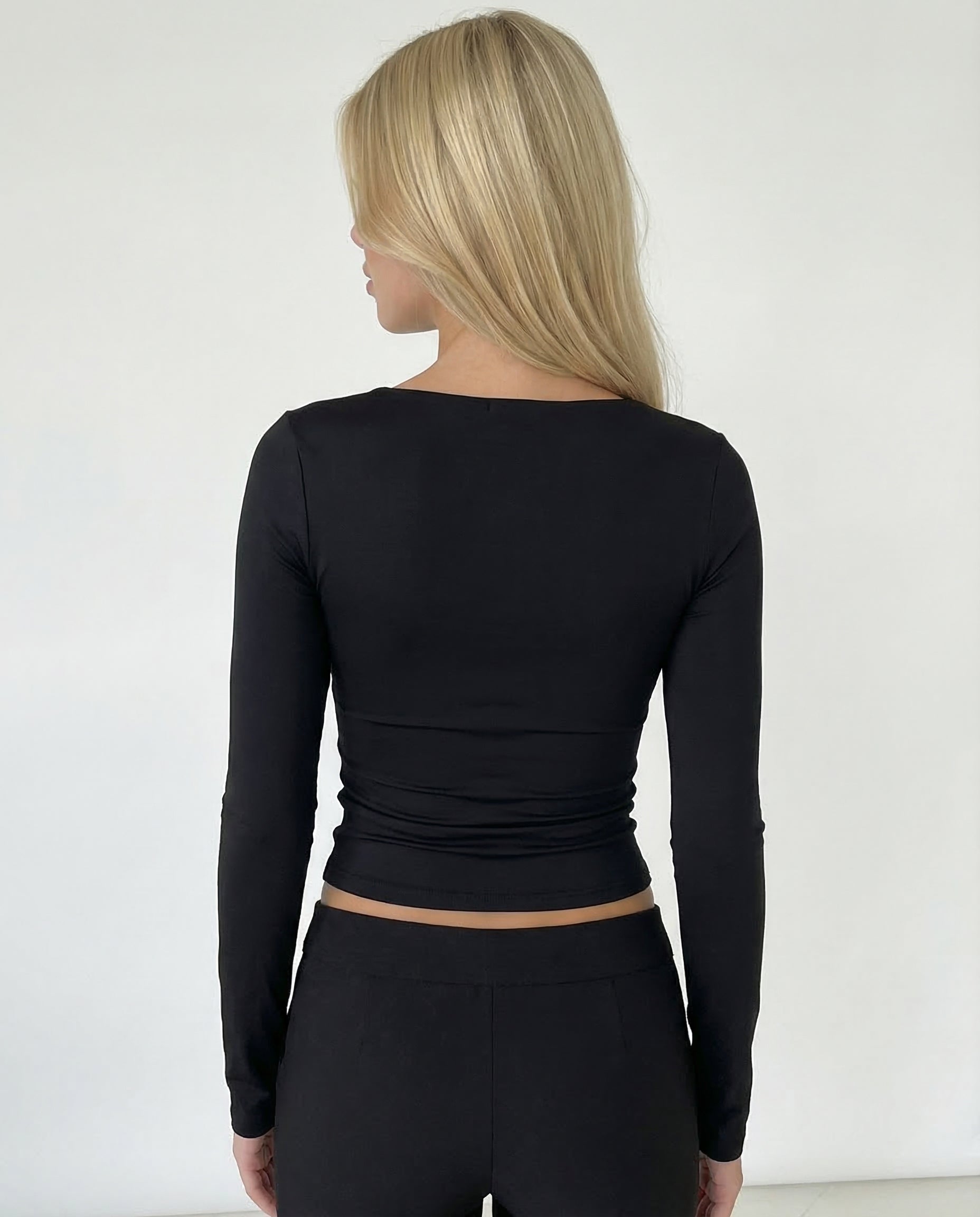 Top Ayla