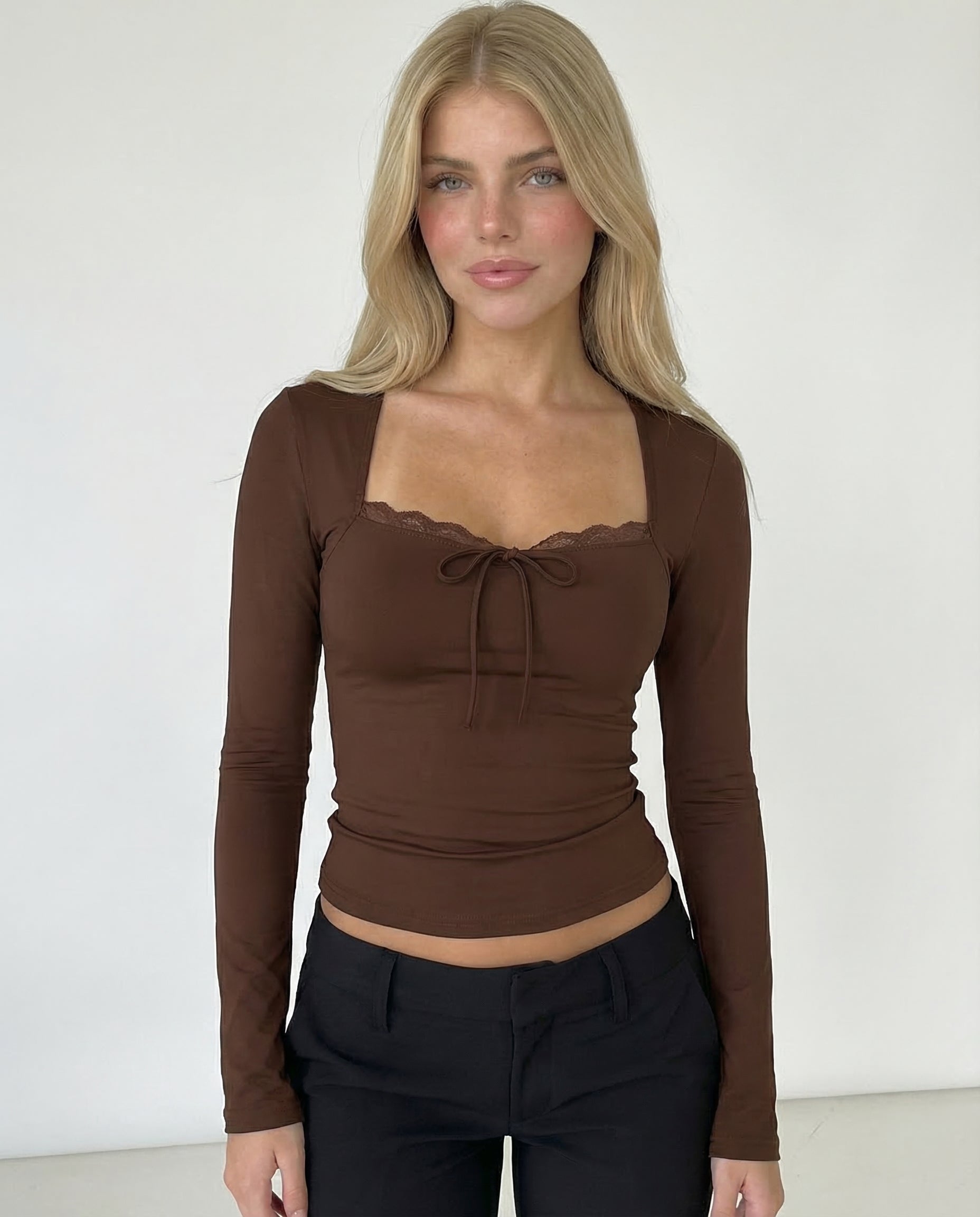 Top Ayla