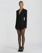 Blazer Mini Alma