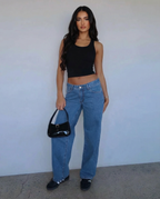 Jeans Elena