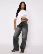 Jeans Elena