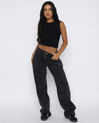 Jeans Elena