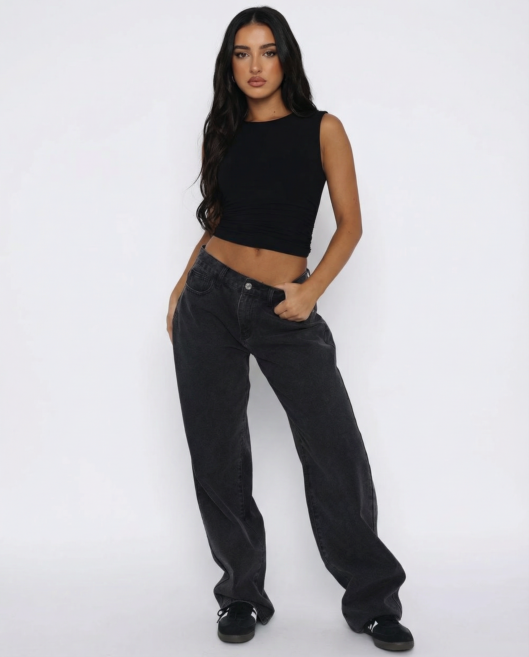 Jeans Elena