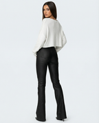 Pantalón Greta