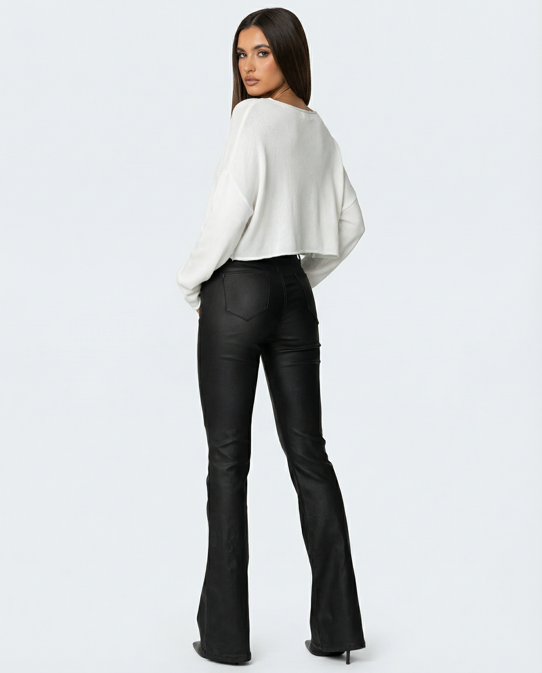 Pantalón Greta