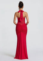 Vestido Ines