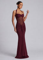 Vestido Ines
