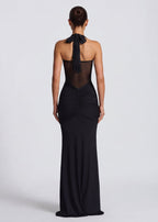 Vestido Ines