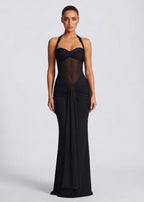 Vestido Ines