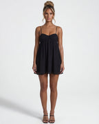 Vestido Mini Elena