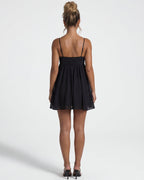 Vestido Mini Elena