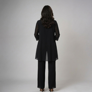Iva™ Elegant Three-Piece Set