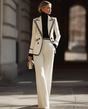 Krystalyn™ Two-Piece Set