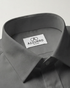 Pack Definitivo de 6 Camisas Stretch Multicolor