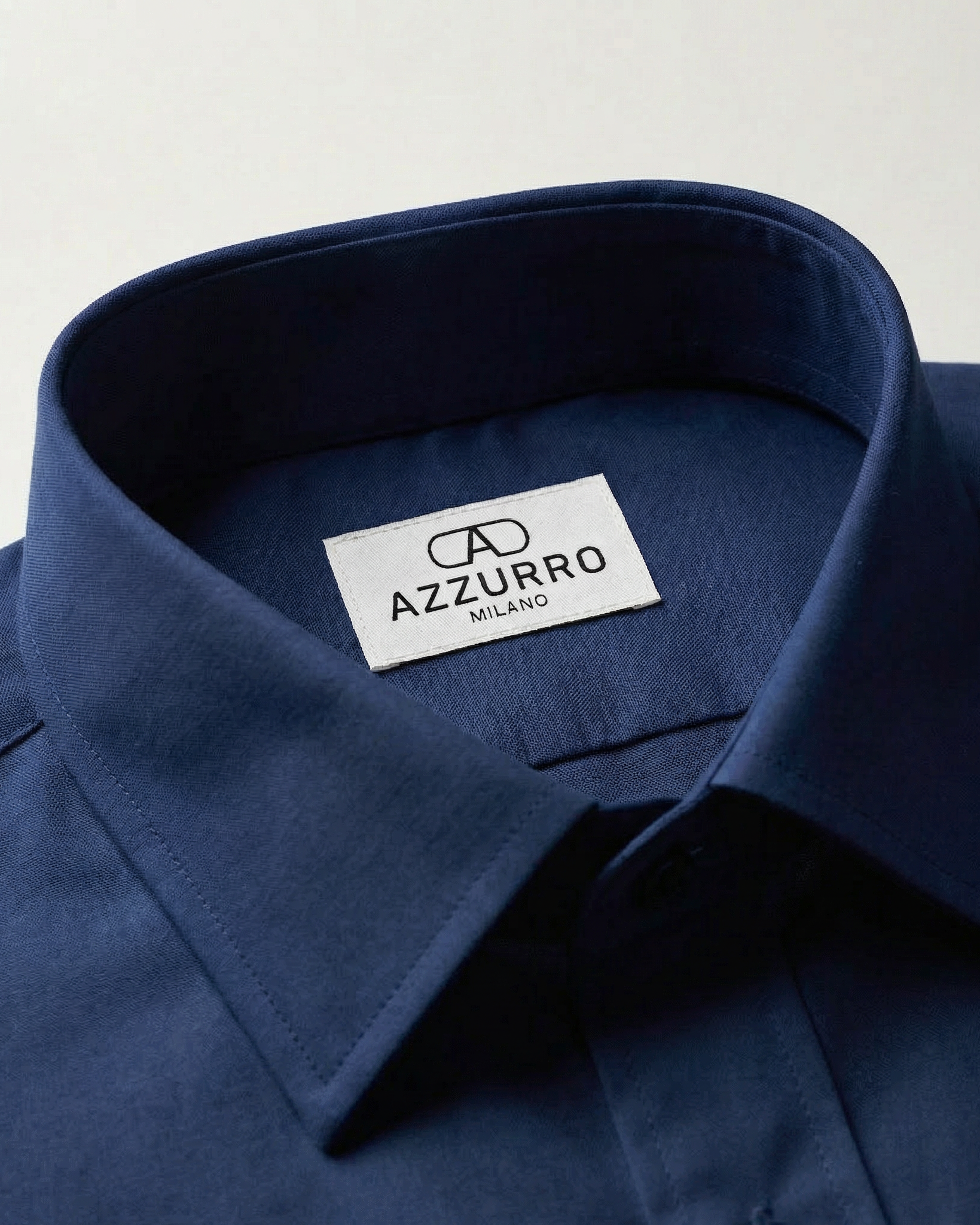 Pack Esencial de 6 Camisas Stretch