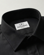 Pack Esencial de 6 Camisas Stretch