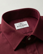 Pack Definitivo de 6 Camisas Stretch Multicolor