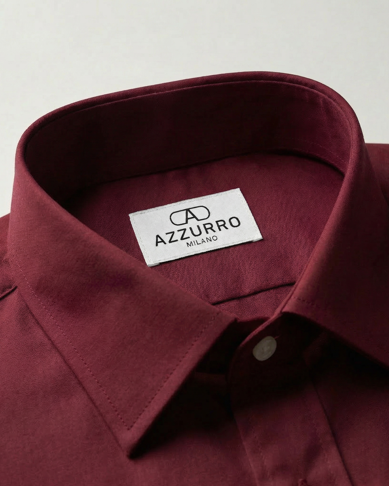 Pack Definitivo de 6 Camisas Stretch Multicolor