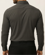 All Grey 3-Pack