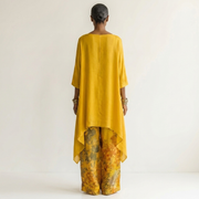 Angelia™ Elegant Set