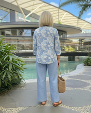Diana™ Elegant Set