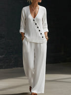 Conjunto Nina