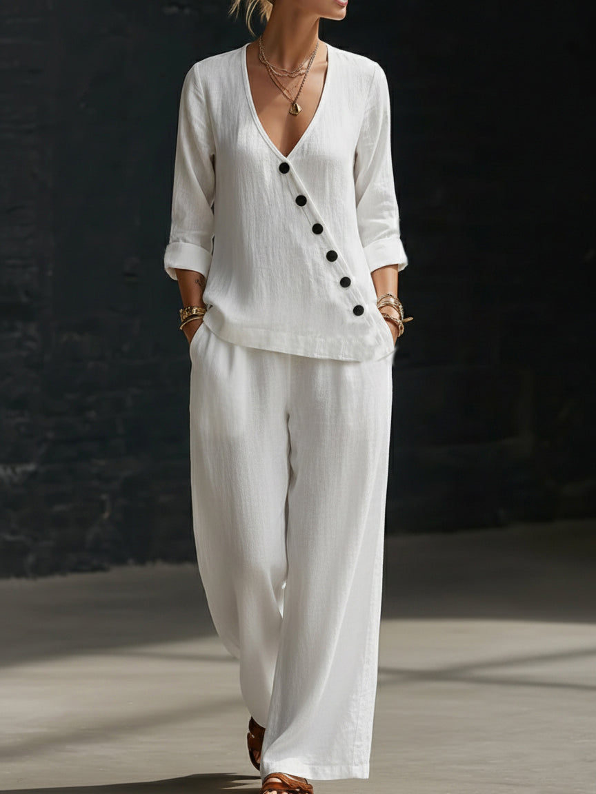 Conjunto Nina