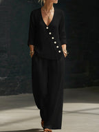 Conjunto Nina
