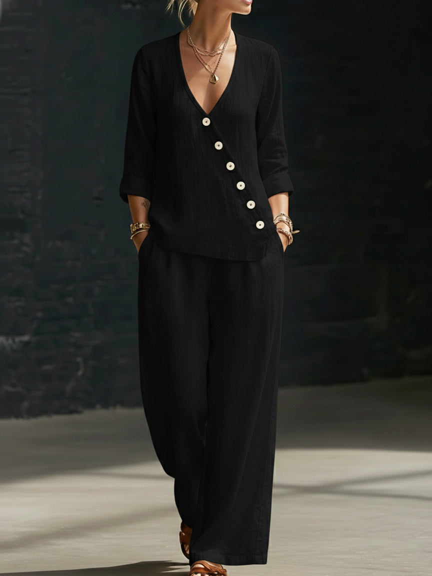 Conjunto Nina