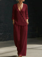 Conjunto Nina