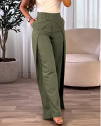 Pantalones Linda Elegantes