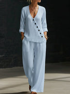 Conjunto Nina