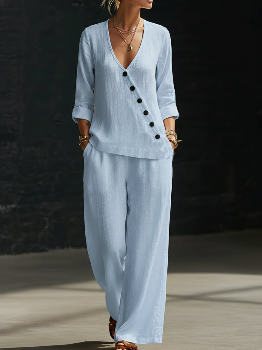 Conjunto Nina